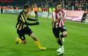 2013-03-23_Cracovia-GKS_Katowice_3154_720