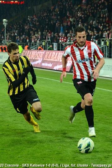 2013-03-23_Cracovia-GKS_Katowice_3156_720