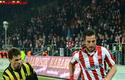 2013-03-23_Cracovia-GKS_Katowice_3156_720