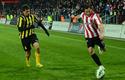 2013-03-23_Cracovia-GKS_Katowice_3159_720