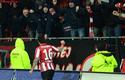 2013-03-23_Cracovia-GKS_Katowice_3178_720