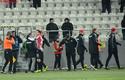 2013-03-23_Cracovia-GKS_Katowice_3204_720