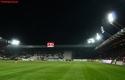 2013-03-23_Cracovia-GKS_Katowice_3208_720