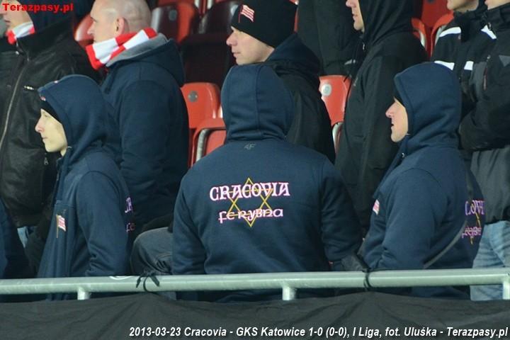 2013-03-23_Cracovia-GKS_Katowice_3209_720