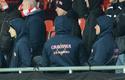 2013-03-23_Cracovia-GKS_Katowice_3209_720