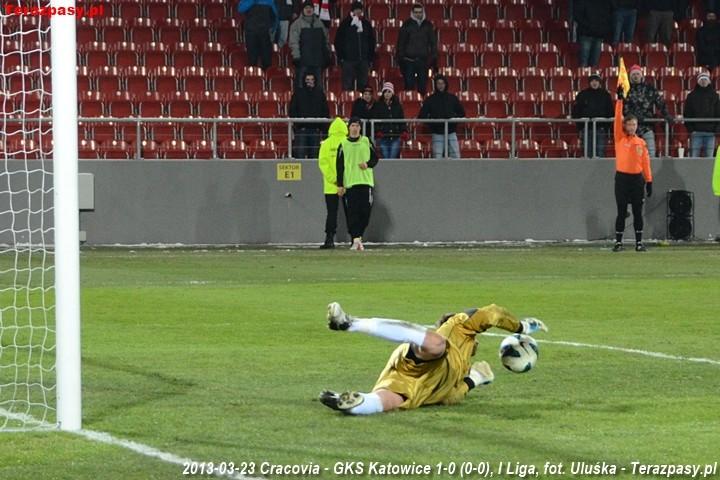 2013-03-23_Cracovia-GKS_Katowice_3222_720