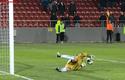 2013-03-23_Cracovia-GKS_Katowice_3222_720