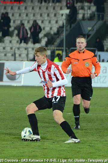 2013-03-23_Cracovia-GKS_Katowice_3239_720