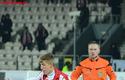2013-03-23_Cracovia-GKS_Katowice_3239_720