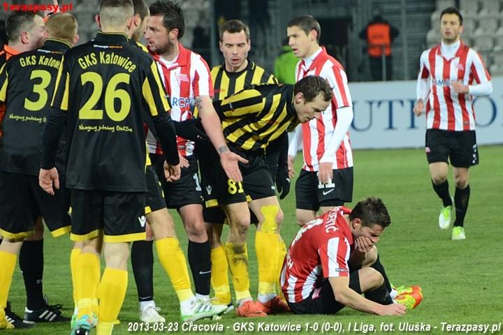 2013-03-23_Cracovia-GKS_Katowice_3251_720