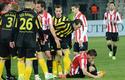 2013-03-23_Cracovia-GKS_Katowice_3251_720