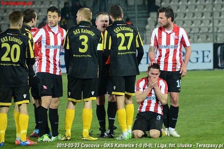 2013-03-23_Cracovia-GKS_Katowice_3258_720