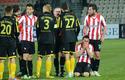 2013-03-23_Cracovia-GKS_Katowice_3258_720