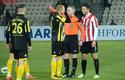 2013-03-23_Cracovia-GKS_Katowice_3271_720
