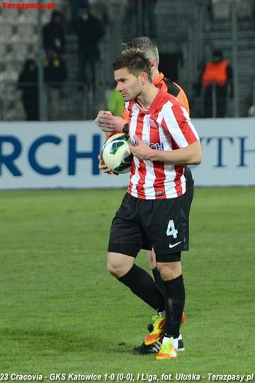 2013-03-23_Cracovia-GKS_Katowice_3280_720
