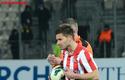 2013-03-23_Cracovia-GKS_Katowice_3280_720