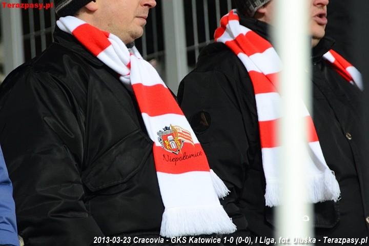 2013-03-23_Cracovia-GKS_Katowice_3295_720