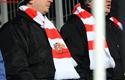 2013-03-23_Cracovia-GKS_Katowice_3295_720