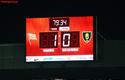 2013-03-23_Cracovia-GKS_Katowice_3316_720