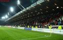 2013-03-23_Cracovia-GKS_Katowice_3322_720
