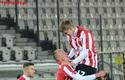 2013-03-23_Cracovia-GKS_Katowice_3359_720