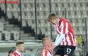 2013-03-23_Cracovia-GKS_Katowice_3360_720