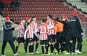 2013-03-23_Cracovia-GKS_Katowice_3361_720