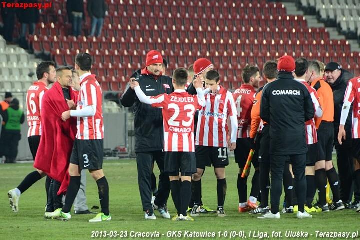 2013-03-23_Cracovia-GKS_Katowice_3363_720