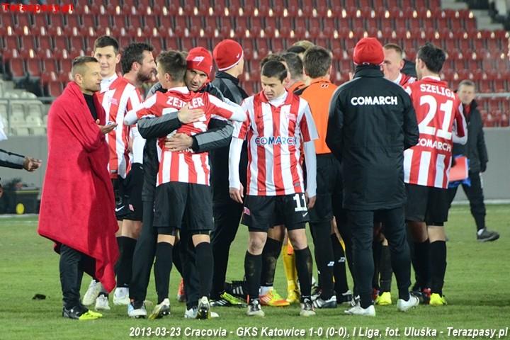 2013-03-23_Cracovia-GKS_Katowice_3366_720