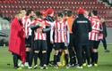 2013-03-23_Cracovia-GKS_Katowice_3366_720