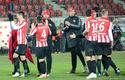 2013-03-23_Cracovia-GKS_Katowice_3380_720