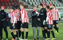 2013-03-23_Cracovia-GKS_Katowice_3382_720