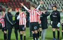 2013-03-23_Cracovia-GKS_Katowice_3386_720