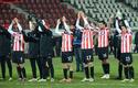 2013-03-23_Cracovia-GKS_Katowice_3392_720
