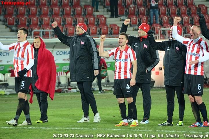 2013-03-23_Cracovia-GKS_Katowice_3396_720