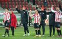 2013-03-23_Cracovia-GKS_Katowice_3396_720