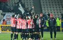 2013-03-23_Cracovia-GKS_Katowice_3404_720