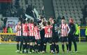 2013-03-23_Cracovia-GKS_Katowice_3409_720
