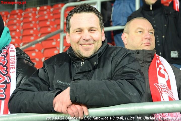 2013-03-23_Cracovia-GKS_Katowice_3415_720