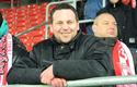 2013-03-23_Cracovia-GKS_Katowice_3415_720