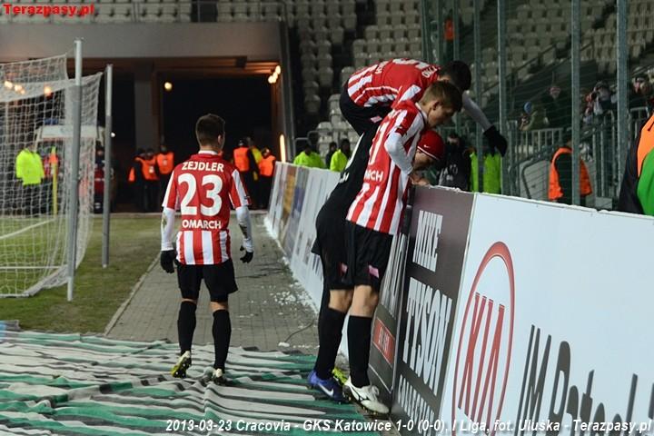 2013-03-23_Cracovia-GKS_Katowice_3429_720