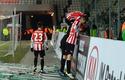 2013-03-23_Cracovia-GKS_Katowice_3429_720