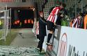 2013-03-23_Cracovia-GKS_Katowice_3435_720