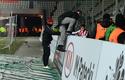 2013-03-23_Cracovia-GKS_Katowice_3439_720