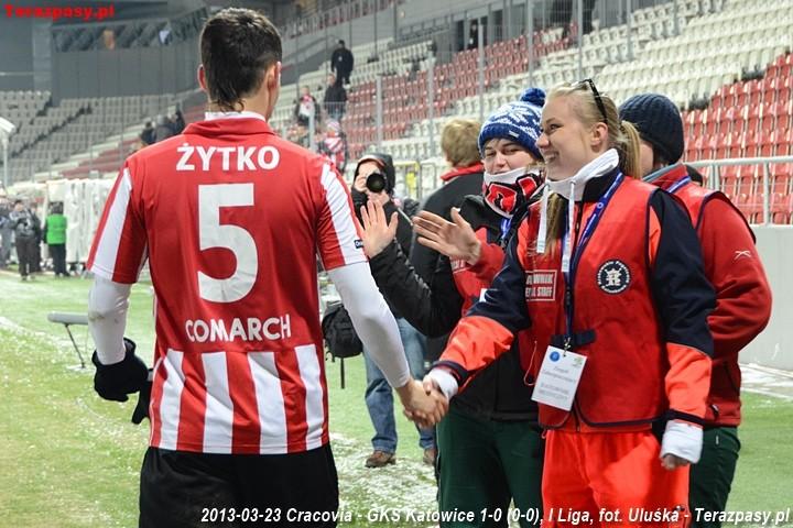 2013-03-23_Cracovia-GKS_Katowice_3446_720