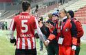 2013-03-23_Cracovia-GKS_Katowice_3446_720