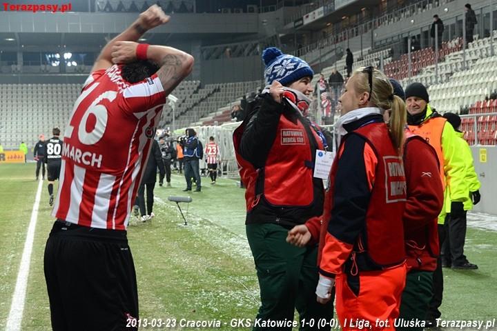 2013-03-23_Cracovia-GKS_Katowice_3457_720