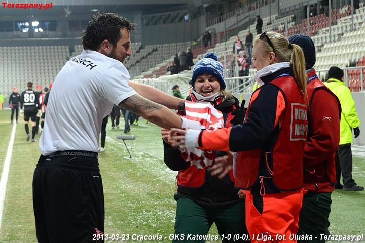 2013-03-23_Cracovia-GKS_Katowice_3458_720