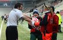 2013-03-23_Cracovia-GKS_Katowice_3458_720