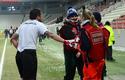 2013-03-23_Cracovia-GKS_Katowice_3462_720